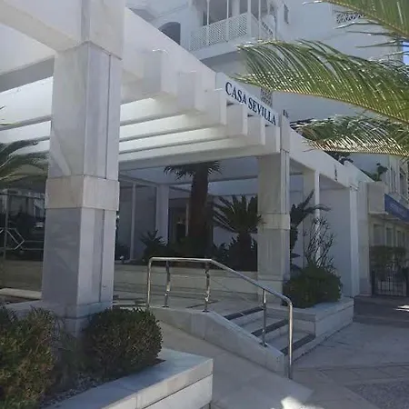 Beachfront Luxury Felicidad